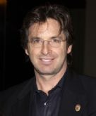 Robert Carradine 